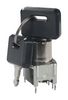 NKK SWITCHES SK14EG13