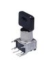 NKK SWITCHES SK14EG30