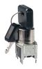 NKK SWITCHES SK15BG13