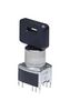NKK SWITCHES SK22BG13