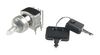 NKK SWITCHES SK24DG30