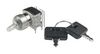 NKK SWITCHES SK24EG30