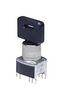 NKK SWITCHES SK25BG13