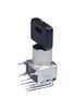 NKK SWITCHES SK25BG30