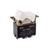 NKK SWITCHES SW3823D