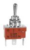 NKK SWITCHES S3AWF