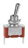 NKK SWITCHES S301F/CUL