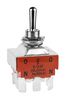 NKK SWITCHES S33F/CUL