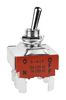 NKK SWITCHES S41F/CUL