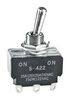 NKK SWITCHES S422