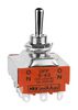 NKK SWITCHES S43/CUL