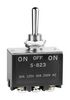 NKK SWITCHES S823/CUL