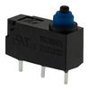 E-SWITCH WS0850100F070SA