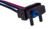 E-SWITCH WS0850100F070WA