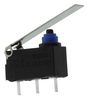 E-SWITCH WS0850101F050PA
