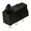 E-SWITCH WS0850101F050SA