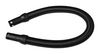 SCS HEPA VACUUM HOSE-33