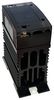 DURAKOOL SDA1Z-25K-D