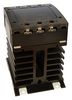 DURAKOOL SDA3Z-15K-A
