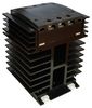 DURAKOOL SDA3Z-30K-D