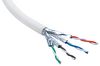 TE CONNECTIVITY 2294959-1
