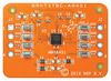 NXP BRKTSTBC-A8451