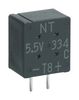 KEMET FMR0H473ZF