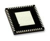 ANALOG DEVICES MAX14912AKN+