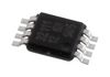 NXP NT3H2111W0FTTJ