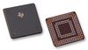 NXP SPC5744PGK1AMMM9