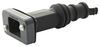 AMPHENOL COMMUNICATIONS SOLUTIONS MUSBRAHD2241SK