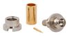 AMPHENOL RF 925-136J-51S