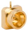 AMPHENOL RF 925-143J-51P