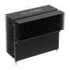 WAKEFIELD THERMAL OMNI-UNI-41-75