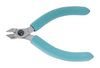 WELLER EREM 595TW