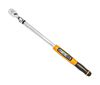 GEARWRENCH 85079