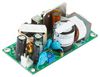 XP POWER ECF40US36