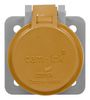 CROUSE-HINDS E1016SC-31