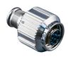 GLENAIR 801-007-26NF6-6PA
