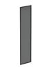 NVENT HOFFMAN AU7218FEP