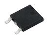 VISHAY VS-3C10EV07T-M3/I