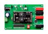 SILVERTEL EVALAG105