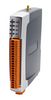 WEIDMULLER WI-I/O-9-U3-869