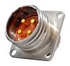 AMPHENOL AEROSPACE HTV00HS-17-26P