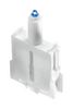 HARTING 09454530401