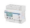 CARLO GAVAZZI EMS10AV2O1X