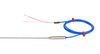 LABFACILITY MA-ISK-S60-150-P1-1.0-C7-T-JIS