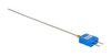 LABFACILITY MB-ISK-S10-150-MP-JIS