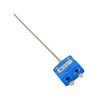 LABFACILITY MB-ISK-S15-500-MP-JIS