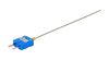 LABFACILITY MB-ISK-S30-150-MP-JIS